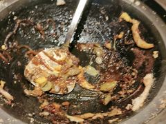 -灶座小锅烀饼·铁锅炖(全国总店)