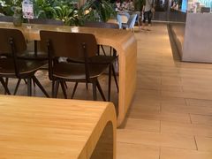 -gaga(深圳福田星河COCO Park店)
