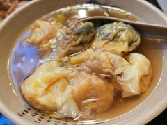 -琛仔记云吞面(紫金店)