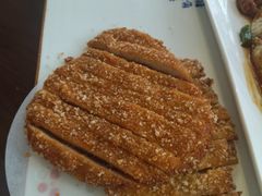 -王四酒家苏帮菜馆(观前店)