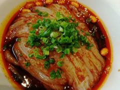 -马旺子酒楼