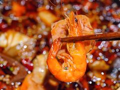 -泥糊破店小酒馆·团建聚餐(南京西路店)