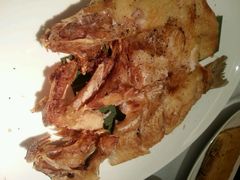 android_upload_pic-粗茶淡饭·汉口公馆(循礼门店)