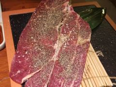 -町町烧肉屋(振华广场店)