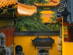 -宝通禅寺