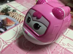 -TOYSRUS玩具反斗城(无锡荟聚购物中心店)