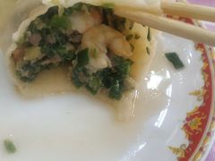 -四海蒸鲜蒸汽海鲜自助(北戴河店)