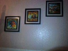 android_upload_pic-乐圣量贩KTV自助餐(崇文店)