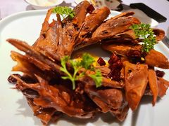 -卯火锅(人和协信店)