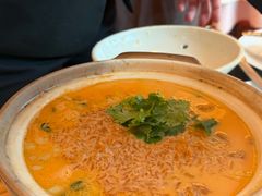 -利苑酒家(合景国际金融广场店)
