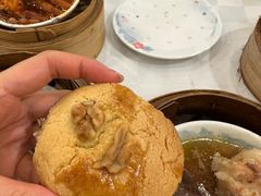 -凤城酒家(渣华道)