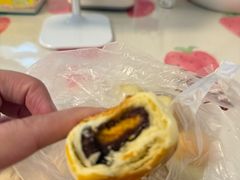 -闻酥园(青羊区文殊坊店)