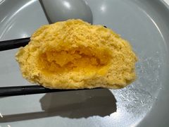 -郭记三宝粥店(锦山大街店)