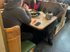 -佬肥猫(七宝宝龙店)