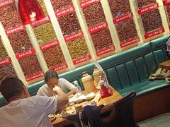 -辣不二水煮鱼(哈西店)
