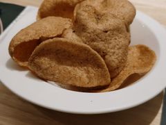 -刀叉遇上筷子中西融合餐厅(成都道店)