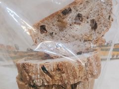 -前进麦味·天然烘焙(凯德1818店)