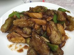 -林之六八·6886大连老菜馆