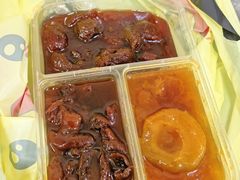 -小胖老味刨冰