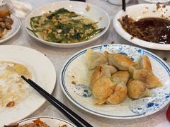 -莲花公园煎蟹(总店)