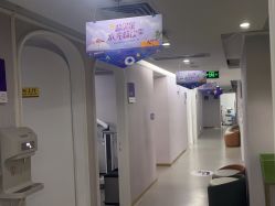 -广州美莱医疗美容医院