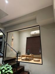 -香秀空间科技抗衰·美容中心