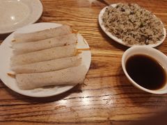 -叶婆婆钵钵鸡(乐山老店)
