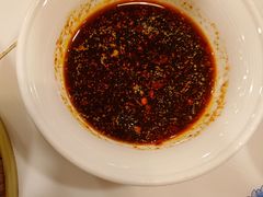 -东方饺子王(创始店)