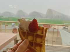 -中国天府农业博览园