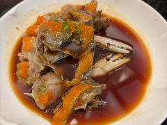 -原製原味(普陀山磐龙店)