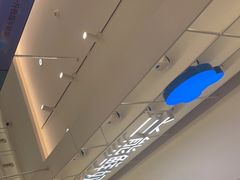 -兰熊鲜奶(昌平悦荟店)