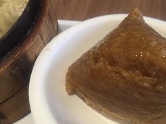 -五芳斋(建设三路店)