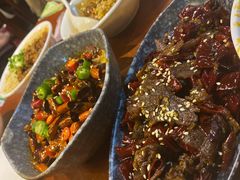 -付小姐在成都(中山公园店)