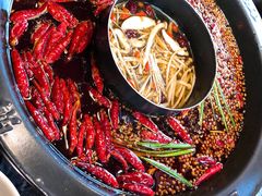 -蜀大侠火锅(寰球文化地标·总府店)