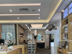-Eziwish眼镜·蔡司授权店