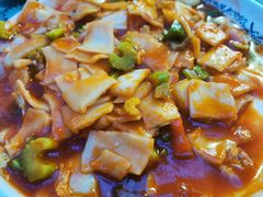 -伊隆斋(什刹海店)