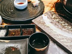 -黑牛の店·和牛烧肉(大悦城店)