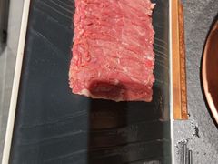 -东来顺(非遗·清真火锅·盛世广场店)