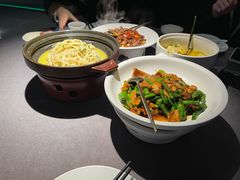 -沅江水·湖南家宴(珠江新城高德置地秋广场店)