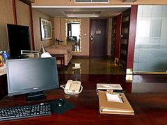 -锦州元都大酒店(凌河古塔夜市店)