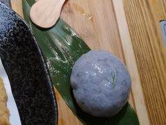 -湊湊火锅·茶憩(皇姑万象汇店)