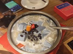-桂小厨广西菜(印象城店)