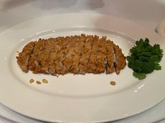 松仁鸭子-福1015(愚园路店)