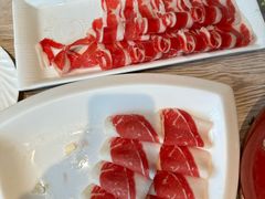 -石鼎香·非遗淮扬火锅(江都龙川桥店)