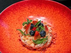-味界·精致赣菜(招商花园城店)