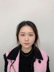 -久匠半永久纹眉