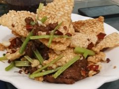 -全聚贤餐厅·湖北家常菜(沙湖店)