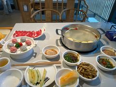 -俏牛哥鲜牛肉牛肆馆(重庆天地店)