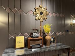 -许家菜(望江店)