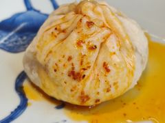-草包包子铺1937(普利街店)